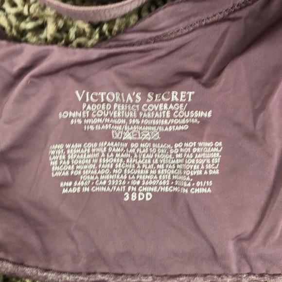 Victoria Secret Bundle - Picture 3 of 7